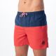 5. Aquawavw Drakon Shorts M 92800305908
