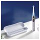 62. Oral-B iO Series 9 Zahnbürste mit Rosenquarz-Finish