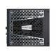 4. Seasonic PRIME ATX 3.0 TX-1300 80Plus Titanium 1300W Netzteil
