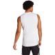 4. Adidas Tiro 25 Wettkampf-Trikot ärmellos M JJ1522