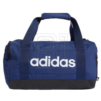 Adidas Linear Duffle S Tasche IN6109