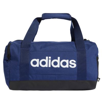 Adidas Linear Duffle S Tasche IN6109