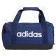 Adidas Linear Duffle S Tasche IN6109