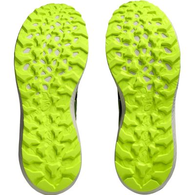 14. Asics Gel Sonoma 7 M 1011B595-004 Schuhe