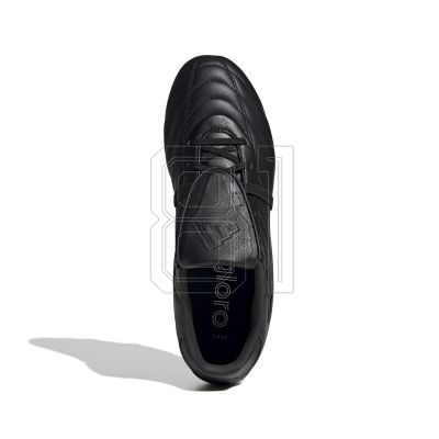 3. Adidas Copa Gloro II FG M IH8281 Schuhe
