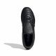3. Adidas Copa Gloro II FG M IH8281 Schuhe