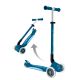 6. PRIMO FOLDABLE PLUS LIGHTS Roller (439-601-2)
