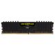 6. Corsair-Speicher D4 3000 8GB C16 Ven