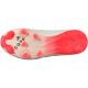 18. adidas Copa Pure 2 Elite FG Jr IE4985 Fußballschuhe