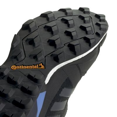4. Adidas Terrex Skychaser Gtx W Schuhe EE9391