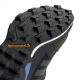 4. Adidas Terrex Skychaser Gtx W Schuhe EE9391