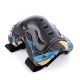 5. Tempish 3-piece protectors Stryker Jr 1020000005