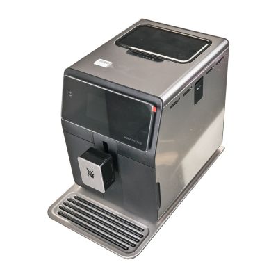 4. WMF Perfection 840L Kaffeevollautomat (Steckdose)