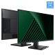 16. MSI Monitor 23,8" PRO MP245GFHD 100Hz
