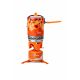 3. Kocher fms-x2-orange