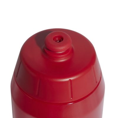 3. Adidas Tiro 0,75 L Wasserflasche IW8155