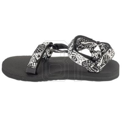2. Teva Original Universal Sandalen W 1003987-SKW