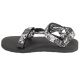 2. Teva Original Universal Sandalen W 1003987-SKW