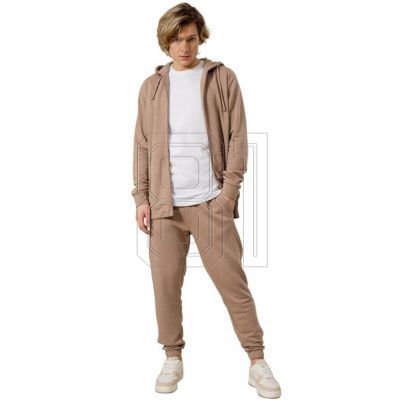 3. Outhorn Herrenhose M HOL22 SPMD604 81S