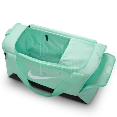4. Nike Brasilia Tasche DM3976-353