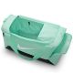 4. Nike Brasilia Tasche DM3976-353