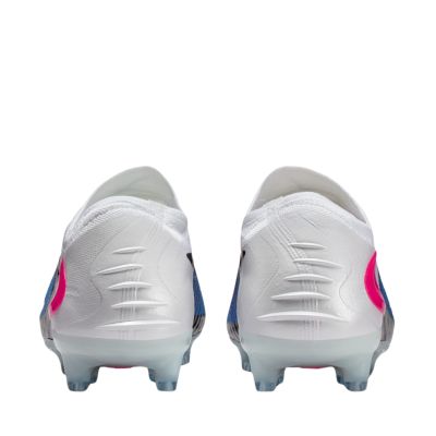 3. Nike Phantom 6 Elite AG-PRO HQ2335 446 Fußballschuhe