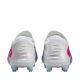 3. Nike Phantom 6 Elite AG-PRO HQ2335 446 Fußballschuhe