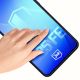 14. 3mk FlexibleGlass Hybridglas für Samsung Galaxy S25 FE
