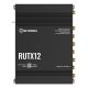 2. Teltonika RUTX12 Mobilfunknetz-Router