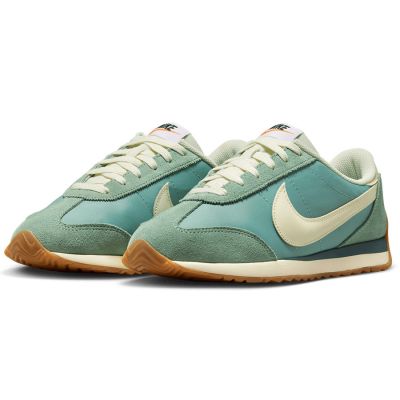 8. Nike Pacific W HM4771-001 Schuhe