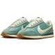 8. Nike Pacific W HM4771-001 Schuhe