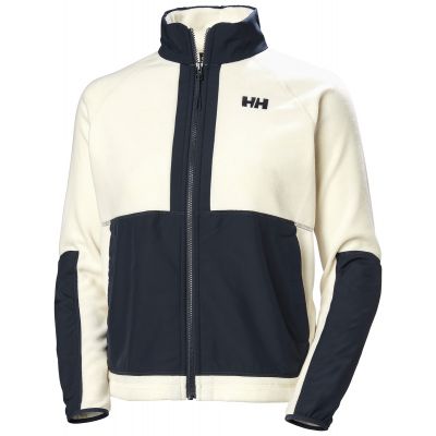 Helly Hansen Rig Fleecejacke W 54078 034