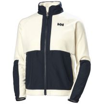 Helly Hansen Rig Fleece Jacket W 54078 034