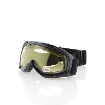 3. Skibrille GOGGLE GOGGH831-6