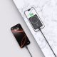 6. Powerbank Tech-Protect PB33 LifeMag MagSafe 5000mAH - schwarz