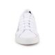8. adidas Sleek W EF4935 Schuhe