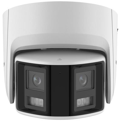 HikVision DS-2CD2347G2P-LSU/SL IP-Kamera
