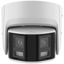 HikVision DS-2CD2347G2P-LSU/SL IP-Kamera
