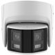 HikVision DS-2CD2347G2P-LSU/SL IP-Kamera