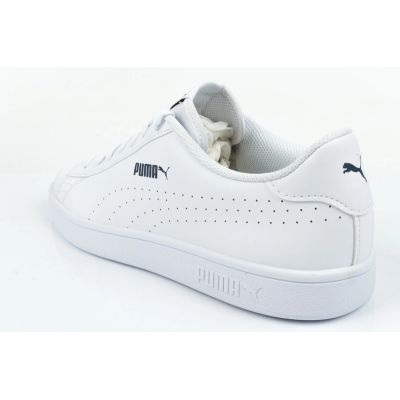 16. Puma Smash v2 W 365213 02 Sportschuhe