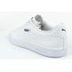 16. Puma Smash v2 W 365213 02 Sportschuhe