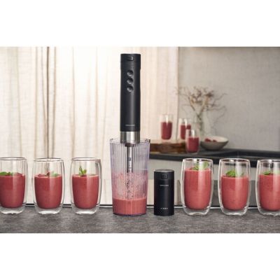 41. ZWILLING Xtend 1030457 Stabmixer