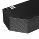 5. Samsung HW-Q990F/EN Soundbar 11.1.4 Kanäle 750W Bluetooth 5.3 Dolby Atmos Schwarz (NEU 2025)