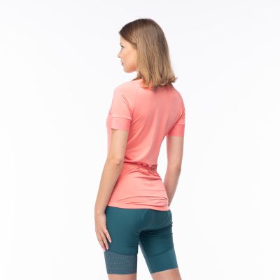 14. Radvik Bravo W Radtrikot 92800617776