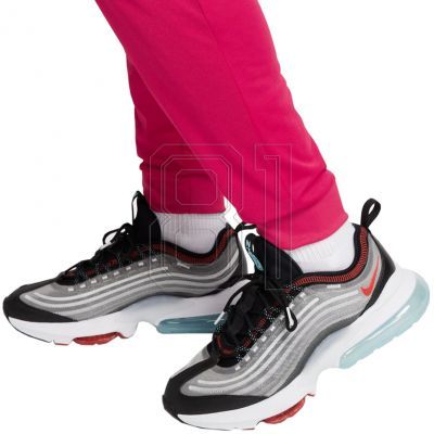6. Nike NK Dri-Fit Fc Libero Pant KM DC9016 614