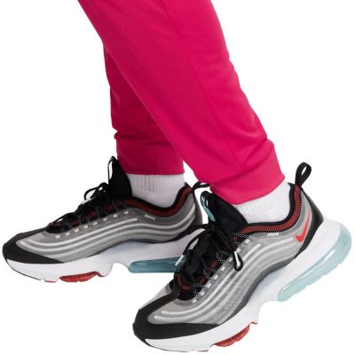 6. Nike NK Dri-Fit Fc Libero Hose KM DC9016 614