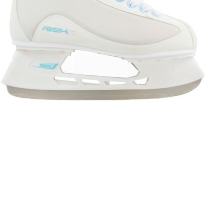 12. Roces RSK 2 W 450572 05 Hockeyschlittschuhe