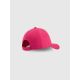2. 4F Kinder-Snapback-Cap 4FJRSS26ACABU597-11S