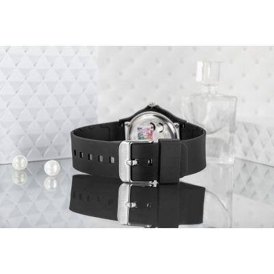 5. Skmei 1419BKBK Uhr + Box