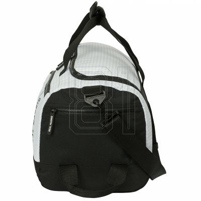 3. Real Madrid Sporttasche 712454553